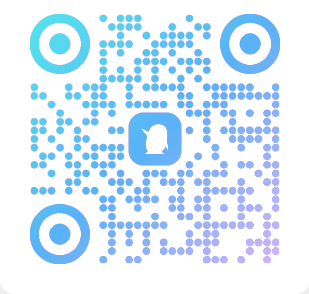 QR码